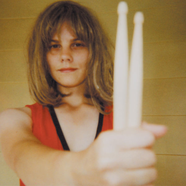 Scout Niblett - I Conjure Series Scout Niblett - I Conjure Series