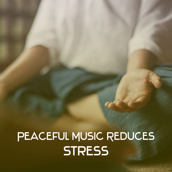Nature Sounds Relaxation: Music for Sleep, Meditation, Massage Therapy, Spa - Peaceful Music Reduces Stress – Healing Meditation, Stress Relief, Reiki Music, Nature Sounds for Yoga, Silence & Focus Nature Sounds Relaxation: Music for Sleep, Meditation, Massage Therapy, Spa - Peaceful Music Reduces Stress – Healing Meditation, Stress Relief, Reiki Music, Nature Sounds for Yoga, Silence & Focus