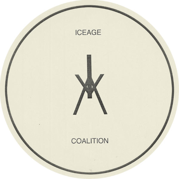 Iceage|Coalition