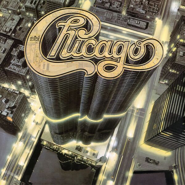 シカゴ|Chicago 13  (Expanded & Remastered)