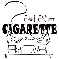 1978 cigarette 1978 Cigarette 36 Antique and Classic for sale