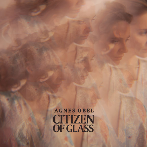 Agnes Obel - Grasshopper Agnes Obel - Grasshopper