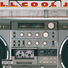 LL COOL J Radio