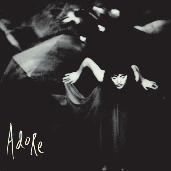 The Smashing Pumpkins|Adore (2014 Remaster) The Smashing Pumpkins|Adore (2014 Remaster)