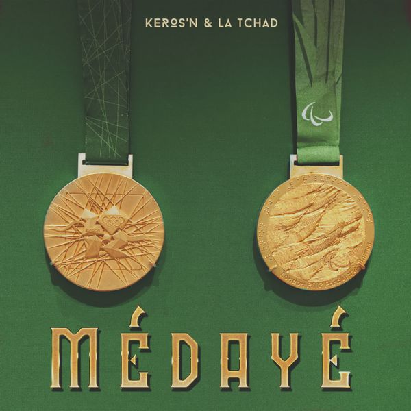 Keros-n - Médayé Keros-n - Médayé