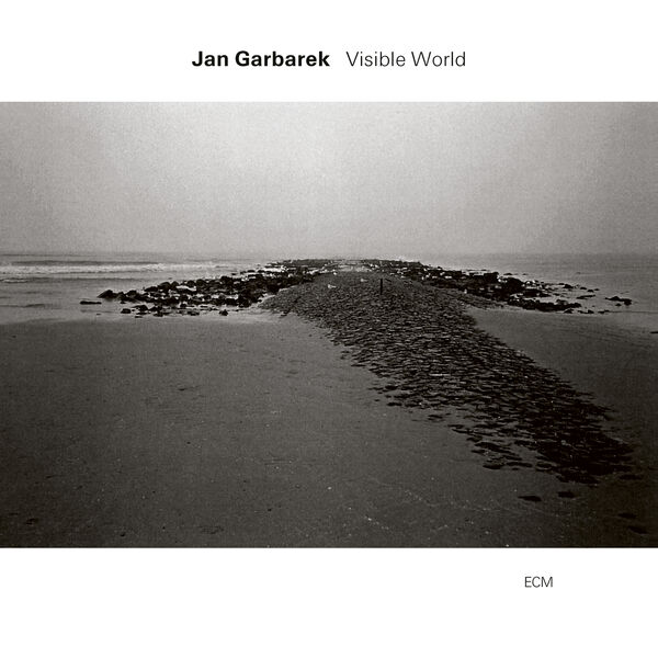 Jan Garbarek|Visible World Jan Garbarek|Visible World
