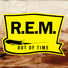 R.E.M. Out Of Time