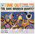 Dave Brubeck Time Out (Legacy Edition)