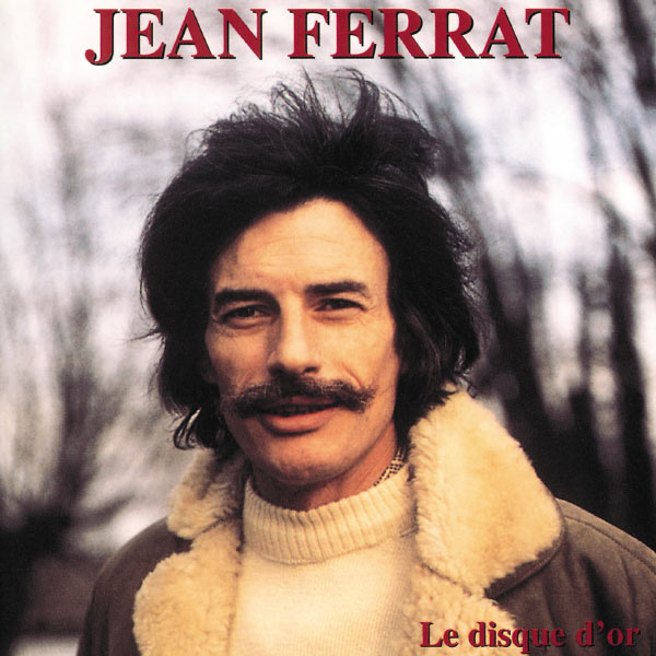 C'Est Beau La Vie, Jean Ferrat Qobuz C'Est Beau La Vie, Jean Ferrat Qobuz