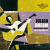Julian Bream Julian Bream - Spanish Guitar Music
