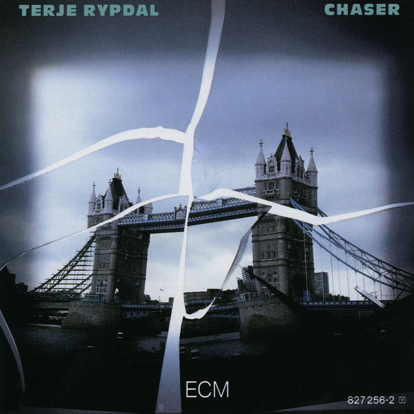 Terje Rypdal|Chaser Terje Rypdal|Chaser