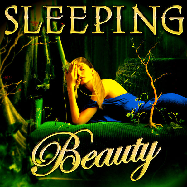 Anatole Fistoulari - Sleeping Beauty Anatole Fistoulari - Sleeping Beauty