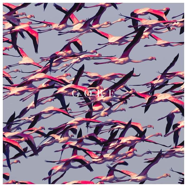 Deftones|Hearts / Wires Deftones|Hearts / Wires