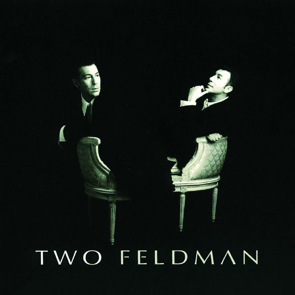 two-feldman-fran-ois-feldman-qobuz