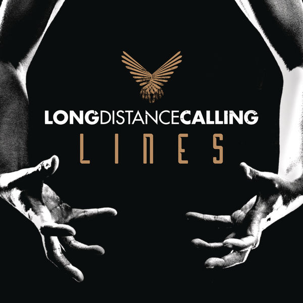 Long Distance Calling - Lines Long Distance Calling - Lines