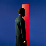 Linn Events Team Playlist | Listen on Qobuz