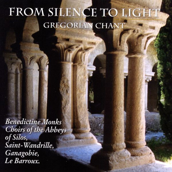 From Silence to Light - From Silence to Light From Silence to Light - From Silence to Light