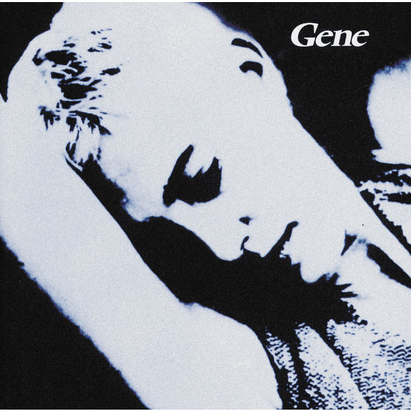 Gene|Olympian