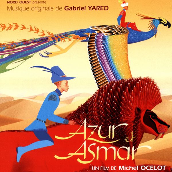 TÉLÉCHARGER SOUAD MASSI ALBUM SOUAD MASSI ALBUM