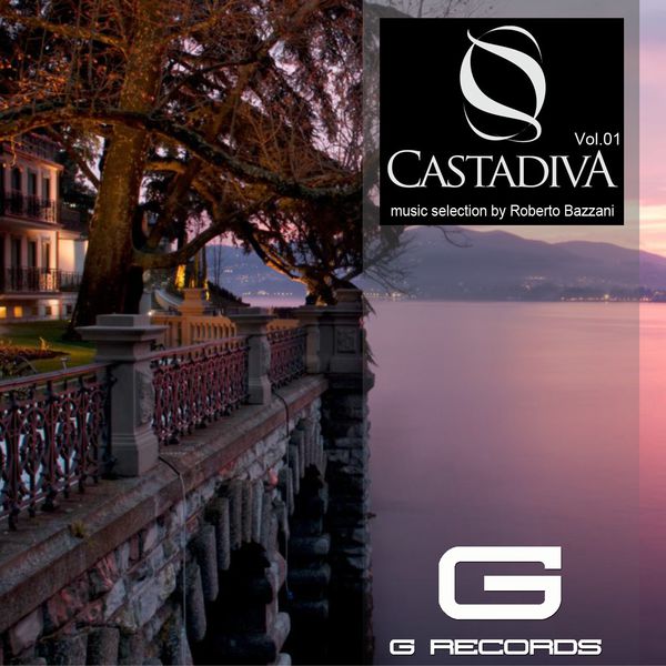 Soulstance|Castadiva, Vol. 1 (Music Selection by Roberto Bazzani)