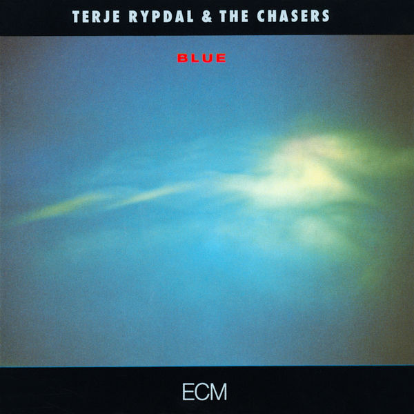 Terje Rypdal|Blue