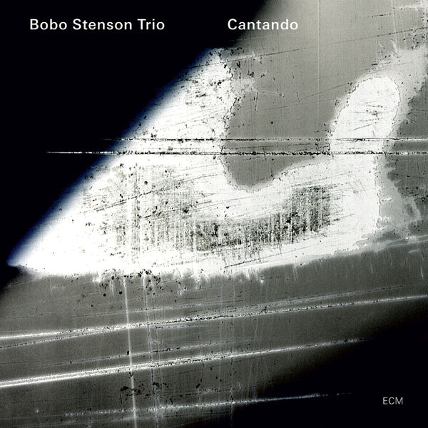 Bobo Stenson|Cantando Bobo Stenson|Cantando