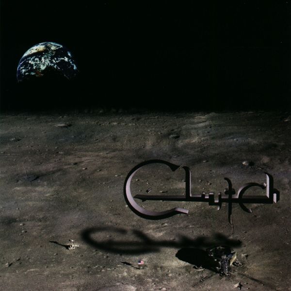 Clutch|Clutch Clutch|Clutch