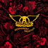 Aerosmith Permanent Vacation