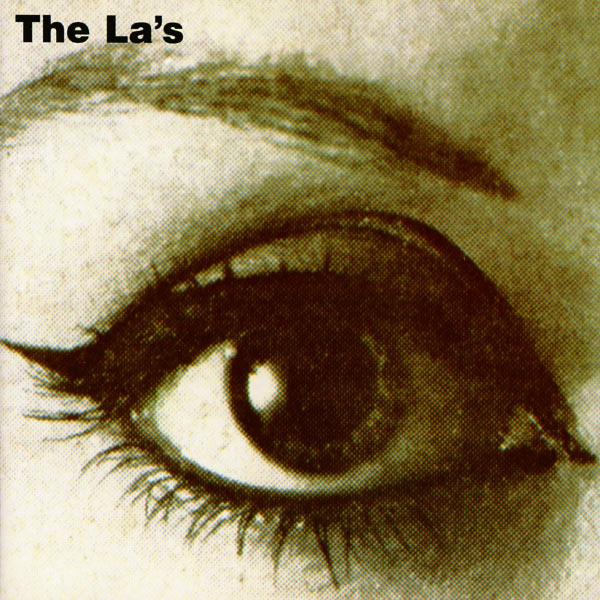 The La's|The La's