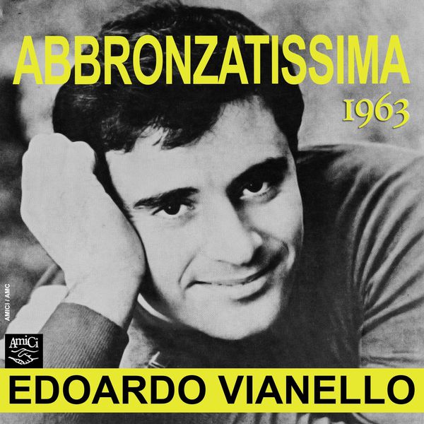 MUSICA EDOARDO VIANELLO SCARICA