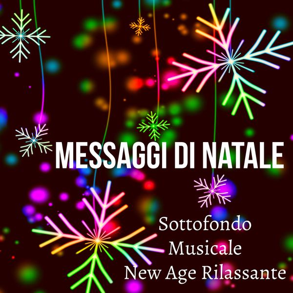 italian christmas music christmas office party hits greatest christmas songs messaggi di natale - Italian Christmas Music italian christmas music christmas office party hits greatest christmas songs messaggi di natale - Italian Christmas Music