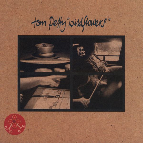 Tom Petty|Wildflowers