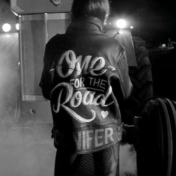 Arctic Monkeys - One For The Road Arctic Monkeys - One For The Road