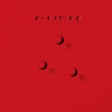 Hold Your Fire, Rush - Qobuz