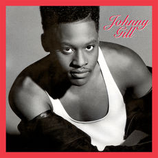Love Songs | Johnny Gill – Download and listen to the album