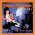 Yngwie Malmsteen Yngwie Malmsteen - Live In Leningrad