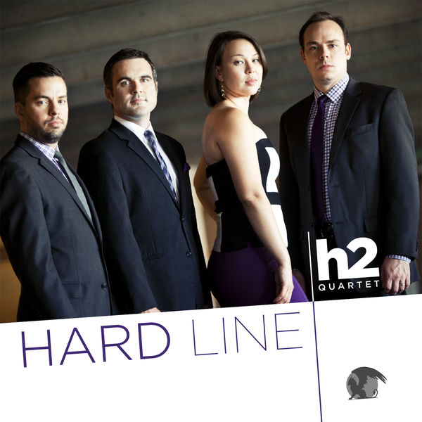 Bill Ryan|Hard Line Bill Ryan|Hard Line