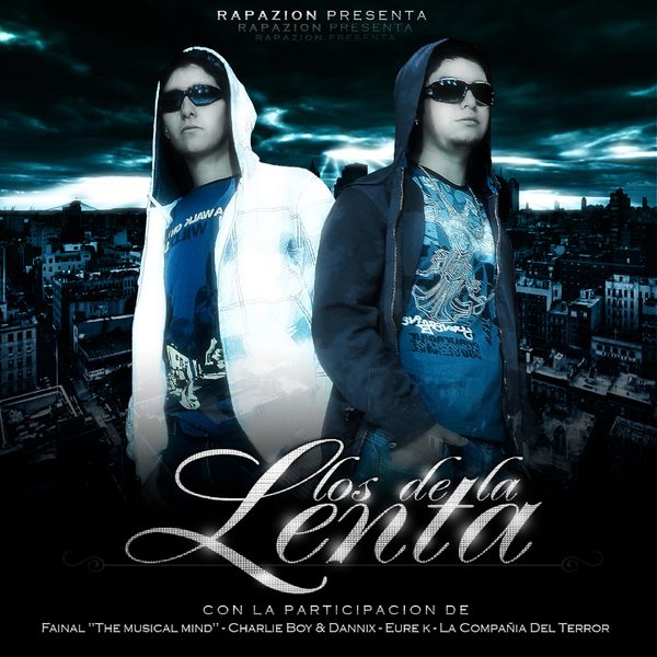 cancion te lo juro rapazion cancion te lo juro rapazion