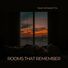 Noah Winterell Trio Rooms That Remember