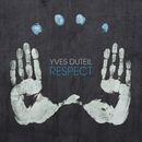 Respect | Yves Duteil