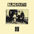 Blind Faith Blind Faith