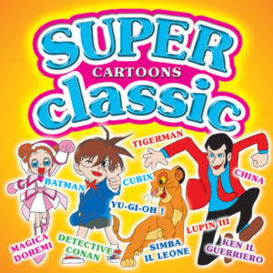 super cartoons classic baby land download and listen to the album baby cartoons download