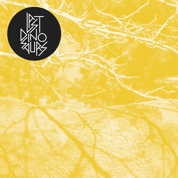 Last Dinosaurs|Time & Place Last Dinosaurs|Time & Place