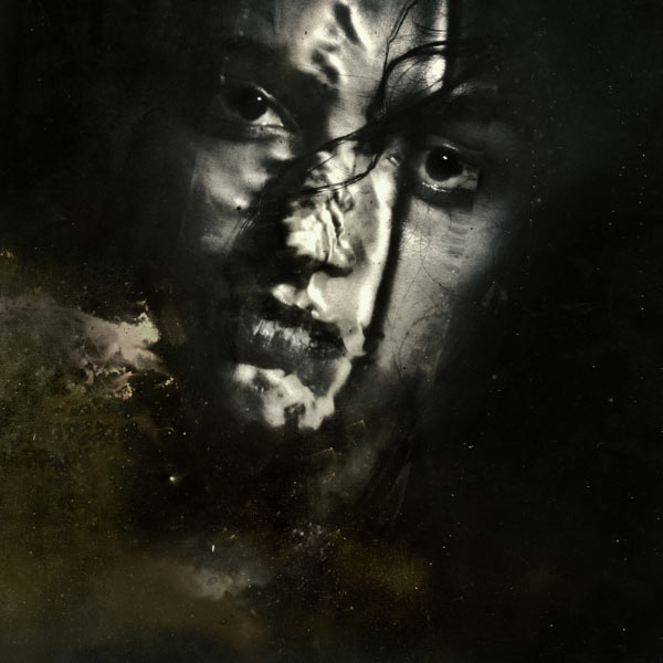 This Mortal Coil|Dust & Guitars This Mortal Coil|Dust & Guitars