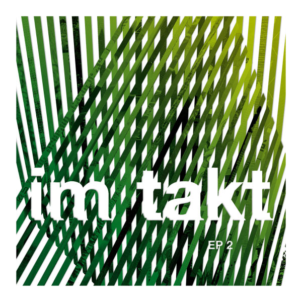 im takt - EP2 Part Three im takt - EP2 Part Three