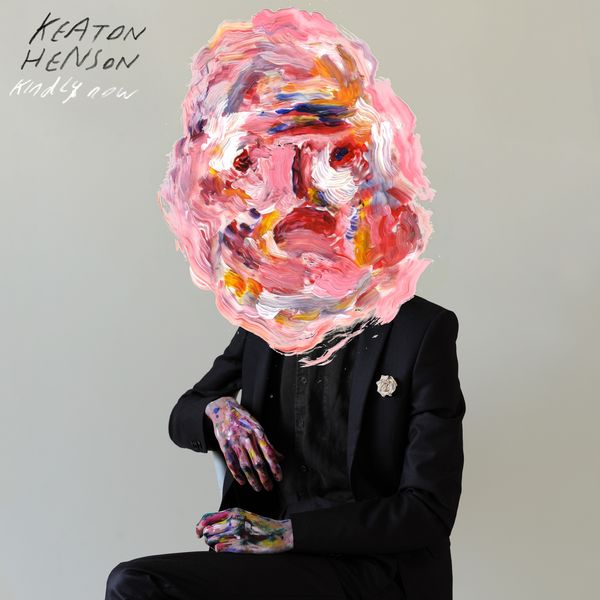 Keaton Henson|Kindly Now