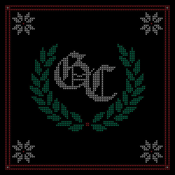 Good Charlotte - A GC Christmas, Pt. 1 Good Charlotte - A GC Christmas, Pt. 1