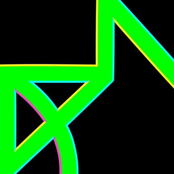 New Order - Singularity New Order - Singularity