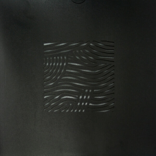 Thom Yorke - FeelingPulledApartByHorses Thom Yorke - FeelingPulledApartByHorses