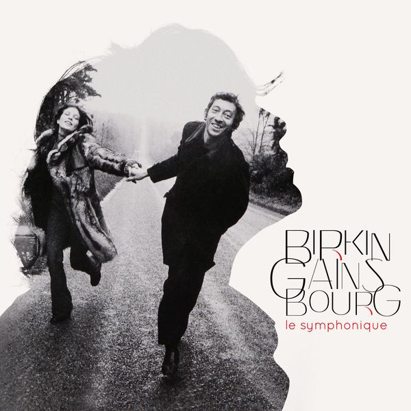 Jane Birkin - Requiem pour un con Jane Birkin - Requiem pour un con